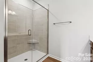 4750 Lakeview Rd, Charlotte, NC 28216 - Photo 8