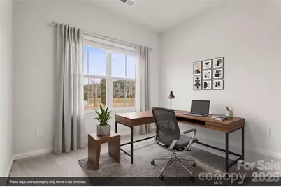 4750 Lakeview Road, Charlotte, NC 28216 - Photo 10