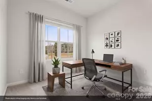4750 Lakeview Rd, Charlotte, NC 28216 - Photo 10