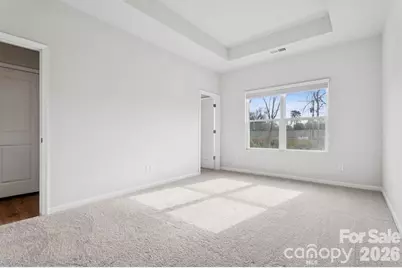 4750 Lakeview Road, Charlotte, NC 28216 - Photo 12