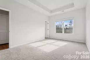 4750 Lakeview Rd, Charlotte, NC 28216 - Photo 12