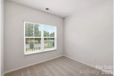 4750 Lakeview Road, Charlotte, NC 28216 - Photo 14