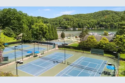 179 Rock Spring Road, Lake Lure, NC 28746 - Photo 44