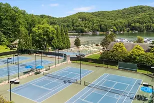 179 Rock Spring Rd, Lake Lure, NC 28746 - Photo 44