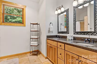 179 Rock Spring Road, Lake Lure, NC 28746 - Photo 10