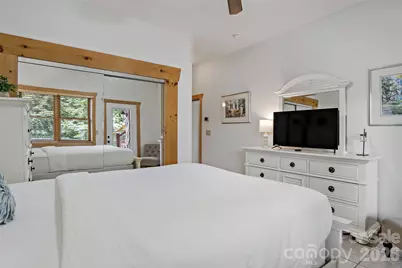 179 Rock Spring Road, Lake Lure, NC 28746 - Photo 18