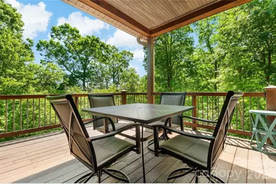 179 Rock Spring Road, Lake Lure, NC 28746 - Photo 34