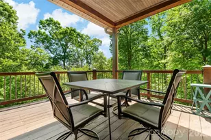 179 Rock Spring Rd, Lake Lure, NC 28746 - Photo 34
