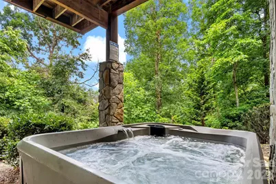 179 Rock Spring Road, Lake Lure, NC 28746 - Photo 34