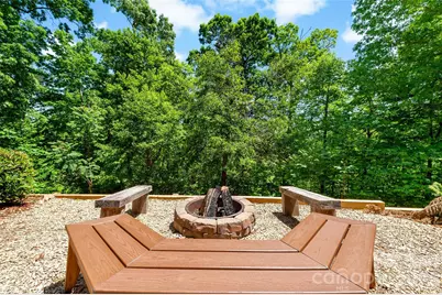 179 Rock Spring Road, Lake Lure, NC 28746 - Photo 36