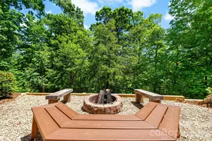 179 Rock Spring Rd, Lake Lure, NC 28746 - Photo 36