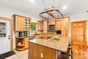 179 Rock Spring Rd, Lake Lure, NC 28746 - Photo 16