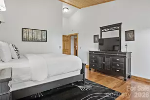 179 Rock Spring Rd, Lake Lure, NC 28746 - Photo 8