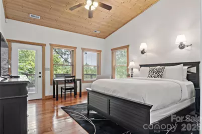 179 Rock Spring Road, Lake Lure, NC 28746 - Photo 8