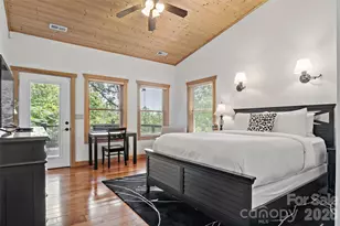 179 Rock Spring Rd, Lake Lure, NC 28746 - Photo 8