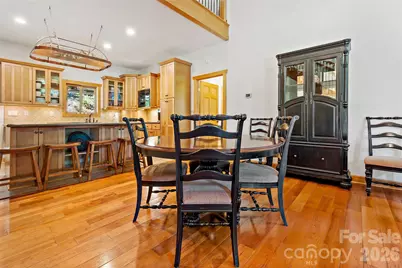 179 Rock Spring Road, Lake Lure, NC 28746 - Photo 14