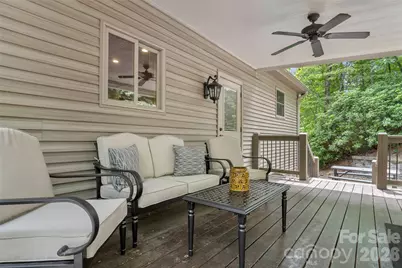 179 Rock Spring Road, Lake Lure, NC 28746 - Photo 32