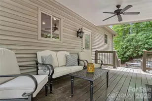 179 Rock Spring Rd, Lake Lure, NC 28746 - Photo 32