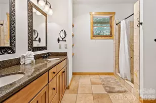 179 Rock Spring Rd, Lake Lure, NC 28746 - Photo 6