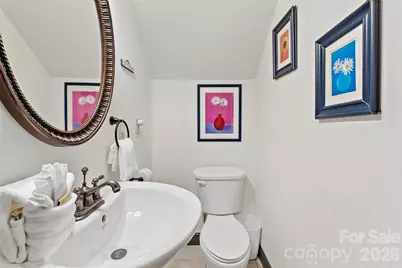 179 Rock Spring Road, Lake Lure, NC 28746 - Photo 28