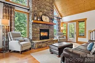 179 Rock Spring Rd, Lake Lure, NC 28746 - Photo 12