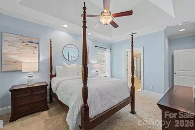 1109 Moray Court, Charlotte, NC 28211 - Photo 30