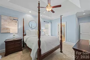 1109 Moray Ct, Charlotte, NC 28211 - Photo 30