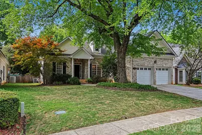 1109 Moray Court, Charlotte, NC 28211 - Photo 16