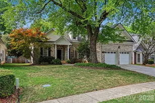 1109 Moray Ct, Charlotte, NC 28211 - Photo 16
