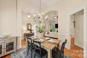 1109 Moray Ct, Charlotte, NC 28211 - Photo 20