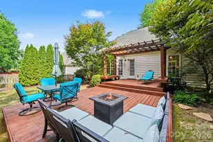 1109 Moray Ct, Charlotte, NC 28211 - Photo 12