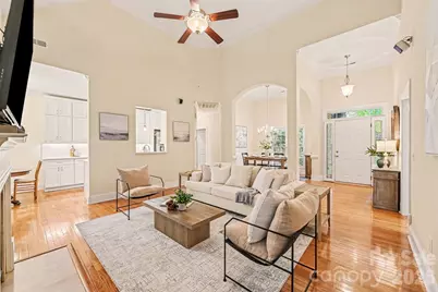 1109 Moray Court, Charlotte, NC 28211 - Photo 24
