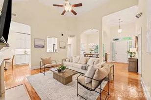 1109 Moray Ct, Charlotte, NC 28211 - Photo 24