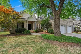 1109 Moray Ct, Charlotte, NC 28211 - Photo 1