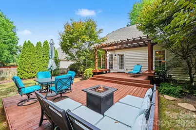 1109 Moray Court, Charlotte, NC 28211 - Photo 42