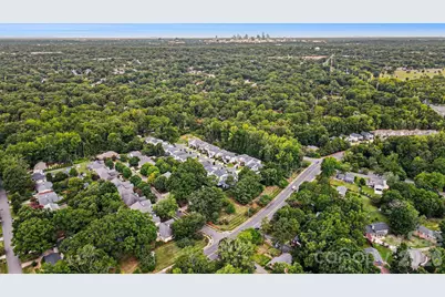 1109 Moray Court, Charlotte, NC 28211 - Photo 46