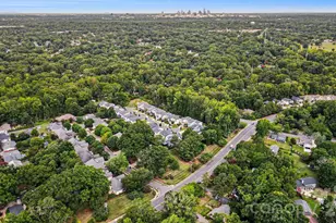 1109 Moray Ct, Charlotte, NC 28211 - Photo 46