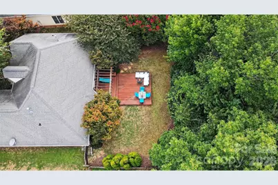 1109 Moray Court, Charlotte, NC 28211 - Photo 14