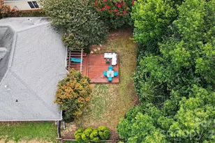 1109 Moray Ct, Charlotte, NC 28211 - Photo 14