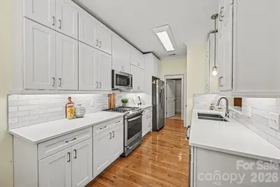 1109 Moray Court, Charlotte, NC 28211 - Photo 26