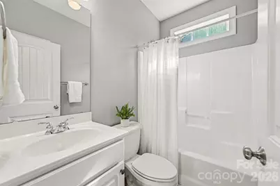 1109 Moray Court, Charlotte, NC 28211 - Photo 10