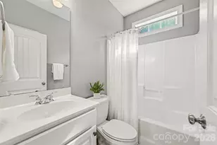 1109 Moray Ct, Charlotte, NC 28211 - Photo 10