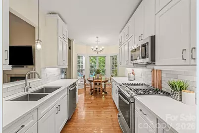 1109 Moray Court, Charlotte, NC 28211 - Photo 28