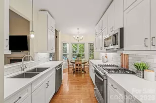 1109 Moray Ct, Charlotte, NC 28211 - Photo 28