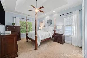 1109 Moray Ct, Charlotte, NC 28211 - Photo 6