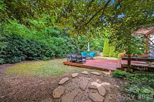 1109 Moray Ct, Charlotte, NC 28211 - Photo 44