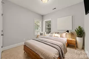 1109 Moray Ct, Charlotte, NC 28211 - Photo 38