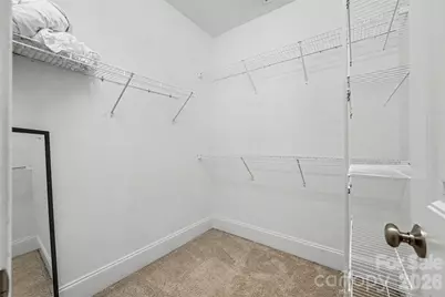 1109 Moray Court, Charlotte, NC 28211 - Photo 34