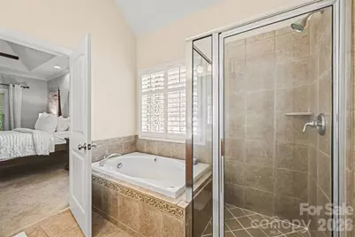 1109 Moray Court, Charlotte, NC 28211 - Photo 8