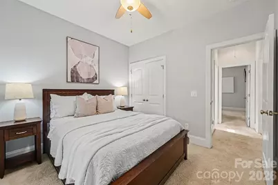 1109 Moray Court, Charlotte, NC 28211 - Photo 36